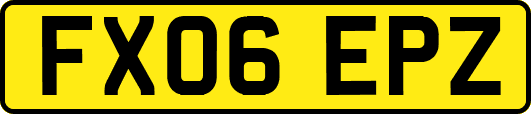FX06EPZ