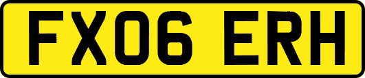 FX06ERH