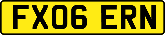 FX06ERN