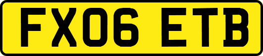 FX06ETB