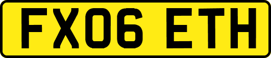 FX06ETH
