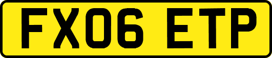 FX06ETP