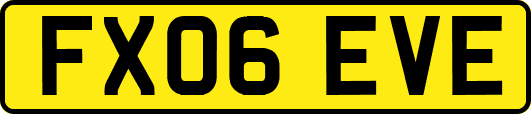 FX06EVE