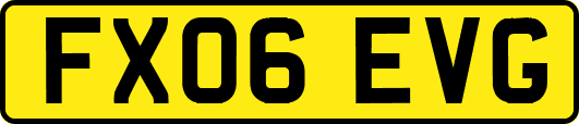 FX06EVG