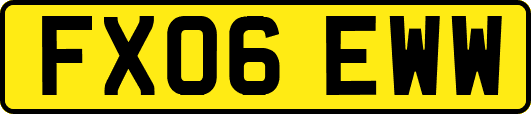 FX06EWW