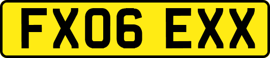 FX06EXX