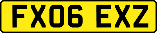 FX06EXZ