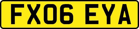 FX06EYA