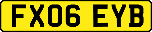 FX06EYB