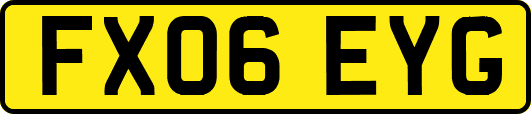 FX06EYG