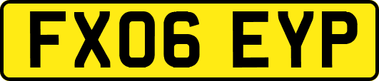 FX06EYP