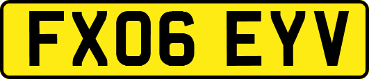 FX06EYV