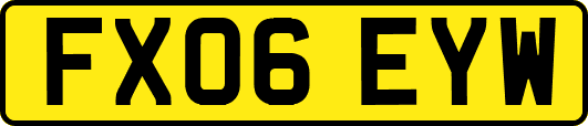 FX06EYW