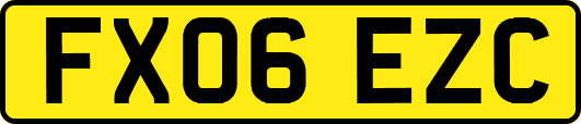FX06EZC