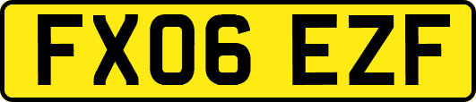 FX06EZF