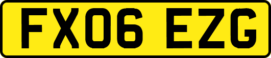 FX06EZG