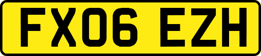 FX06EZH