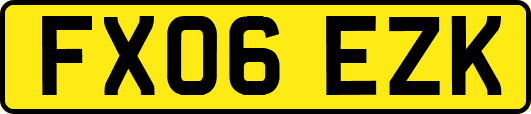 FX06EZK