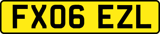 FX06EZL