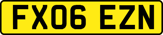FX06EZN