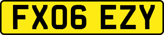 FX06EZY