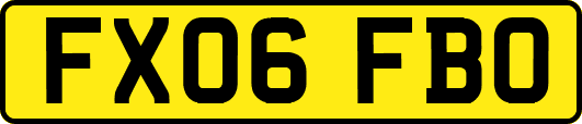 FX06FBO