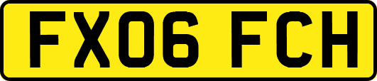FX06FCH