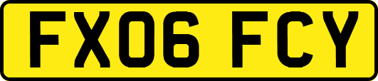 FX06FCY