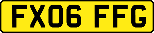 FX06FFG
