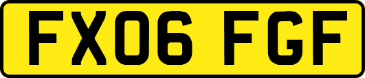 FX06FGF