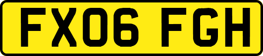 FX06FGH