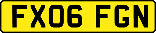 FX06FGN