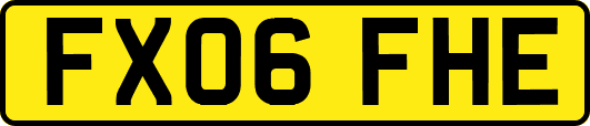 FX06FHE