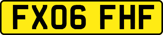 FX06FHF