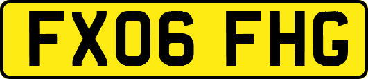 FX06FHG