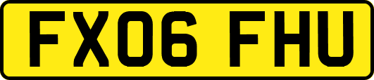 FX06FHU