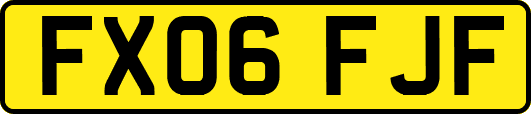 FX06FJF