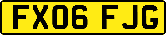 FX06FJG
