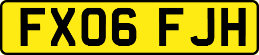FX06FJH