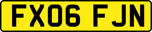 FX06FJN