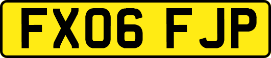 FX06FJP
