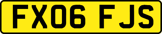 FX06FJS