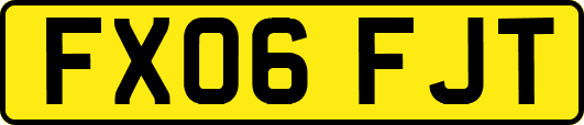 FX06FJT