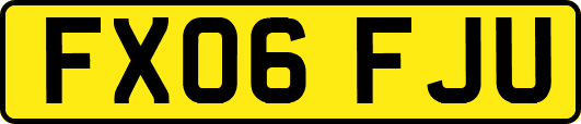 FX06FJU