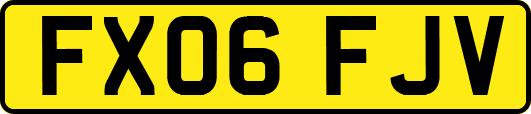 FX06FJV