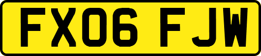 FX06FJW