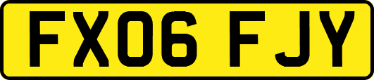 FX06FJY