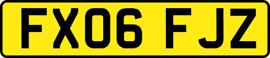 FX06FJZ