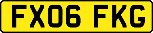 FX06FKG