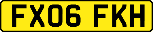 FX06FKH